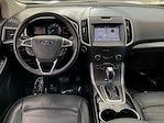 2017 Ford Edge FWD SUV for sale #P2384A - photo 29