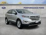 2017 Ford Edge FWD SUV for sale #P2384A - photo 4