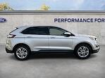 2017 Ford Edge FWD SUV for sale #P2384A - photo 5