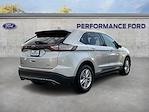 2017 Ford Edge FWD SUV for sale #P2384A - photo 6