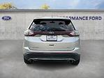 2017 Ford Edge FWD SUV for sale #P2384A - photo 7