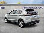 2017 Ford Edge FWD SUV for sale #P2384A - photo 2