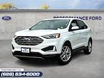 2022 Ford Edge AWD SUV for sale #P2390 - photo 1