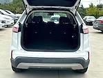 2022 Ford Edge AWD SUV for sale #P2390 - photo 10