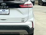 2022 Ford Edge AWD SUV for sale #P2390 - photo 11