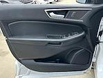2022 Ford Edge AWD SUV for sale #P2390 - photo 14