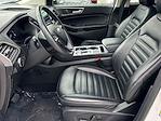 2022 Ford Edge AWD SUV for sale #P2390 - photo 16