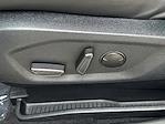 2022 Ford Edge AWD SUV for sale #P2390 - photo 18