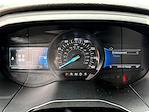 2022 Ford Edge AWD SUV for sale #P2390 - photo 19