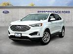 2022 Ford Edge AWD SUV for sale #P2390 - photo 3