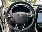 2022 Ford Edge AWD SUV for sale #P2390 - photo 20