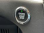 2022 Ford Edge AWD SUV for sale #P2390 - photo 23
