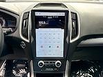 2022 Ford Edge AWD SUV for sale #P2390 - photo 24