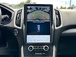2022 Ford Edge AWD SUV for sale #P2390 - photo 25