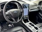 2022 Ford Edge AWD SUV for sale #P2390 - photo 28