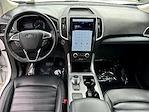 2022 Ford Edge AWD SUV for sale #P2390 - photo 29