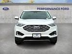2022 Ford Edge AWD SUV for sale #P2390 - photo 4