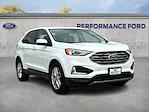 2022 Ford Edge AWD SUV for sale #P2390 - photo 5