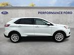 2022 Ford Edge AWD SUV for sale #P2390 - photo 6