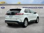 2022 Ford Edge AWD SUV for sale #P2390 - photo 7