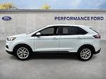2022 Ford Edge AWD SUV for sale #P2390 - photo 9