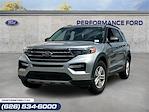 2023 Ford Explorer RWD SUV for sale #P2392 - photo 1