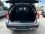 2023 Ford Explorer RWD SUV for sale #P2392 - photo 10