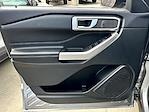 2023 Ford Explorer RWD SUV for sale #P2392 - photo 14
