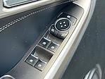 2023 Ford Explorer RWD SUV for sale #P2392 - photo 15