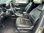 2023 Ford Explorer RWD SUV for sale #P2392 - photo 16