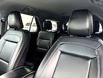 2023 Ford Explorer RWD SUV for sale #P2392 - photo 17