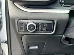 2023 Ford Explorer RWD SUV for sale #P2392 - photo 19