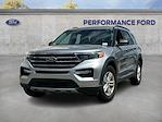 2023 Ford Explorer RWD SUV for sale #P2392 - photo 3