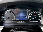 2023 Ford Explorer RWD SUV for sale #P2392 - photo 20