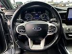 2023 Ford Explorer RWD SUV for sale #P2392 - photo 21