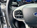 2023 Ford Explorer RWD SUV for sale #P2392 - photo 22