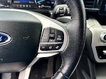 2023 Ford Explorer RWD SUV for sale #P2392 - photo 23