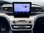 2023 Ford Explorer RWD SUV for sale #P2392 - photo 25