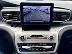 2023 Ford Explorer RWD SUV for sale #P2392 - photo 26