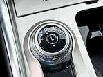 2023 Ford Explorer RWD SUV for sale #P2392 - photo 28