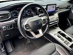 2023 Ford Explorer RWD SUV for sale #P2392 - photo 29