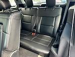 2023 Ford Explorer RWD SUV for sale #P2392 - photo 30