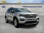 2023 Ford Explorer RWD SUV for sale #P2392 - photo 5
