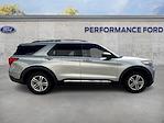 2023 Ford Explorer RWD SUV for sale #P2392 - photo 6