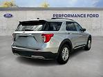 2023 Ford Explorer RWD SUV for sale #P2392 - photo 7
