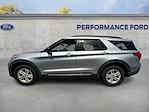 2023 Ford Explorer RWD SUV for sale #P2392 - photo 9