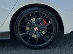 2025 Honda Civic FWD Hatchback for sale #P2397 - photo 10