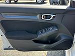 2025 Honda Civic FWD Hatchback for sale #P2397 - photo 12