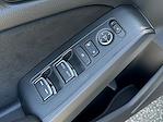 2025 Honda Civic FWD Hatchback for sale #P2397 - photo 13