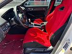 2025 Honda Civic FWD Hatchback for sale #P2397 - photo 14